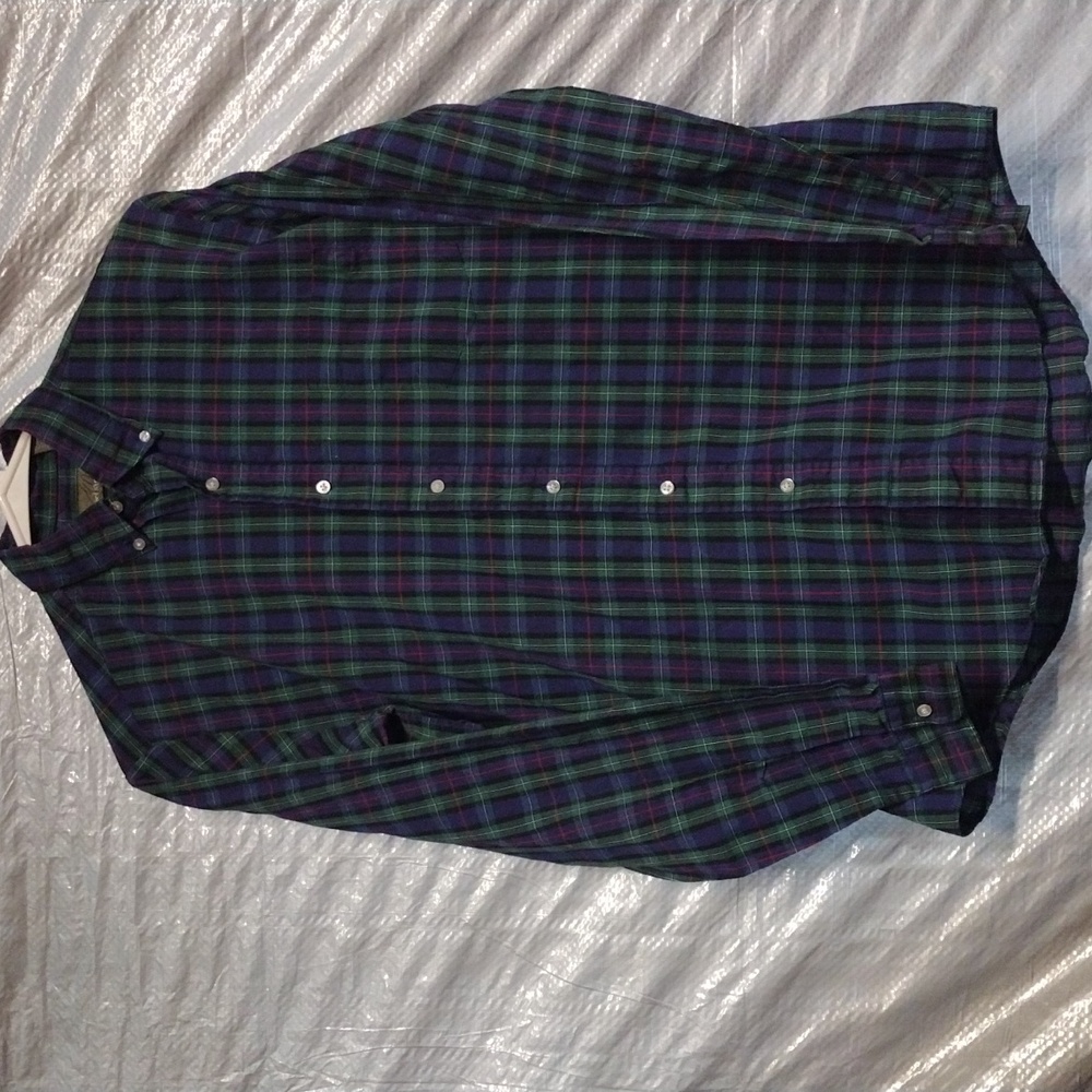 Michael James Unisex